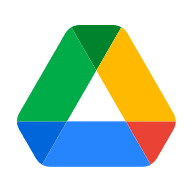 Google Drive gets Gemini assistance to organise your files but does it work in reality? 2 Drive Icon.original