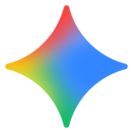 Google Drive gets Gemini assistance to organise your files but does it work in reality? 3 Gemini SparkIcon 4C