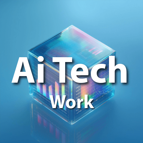 Ai Tech Work